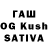 Кодеин Purple Drank Laxman Gaikwad