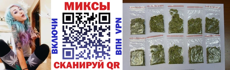 БУТИРАТ BDO 33%  mega как зайти  Ядрин  цена  