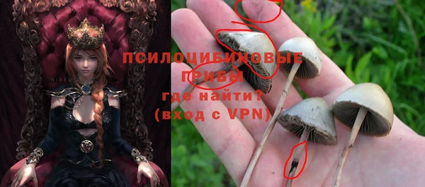МДМА Аркадак